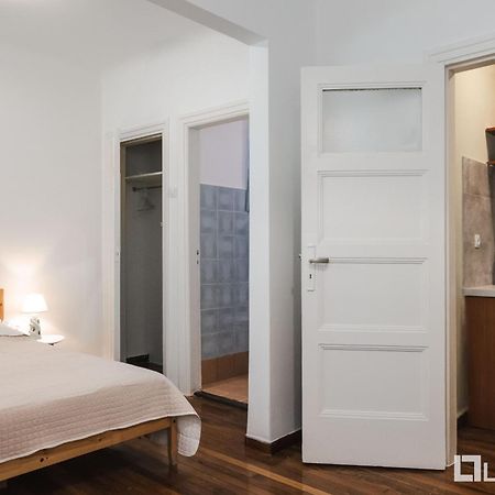 Vea Studio By Lobbysquare Афины Экстерьер фото