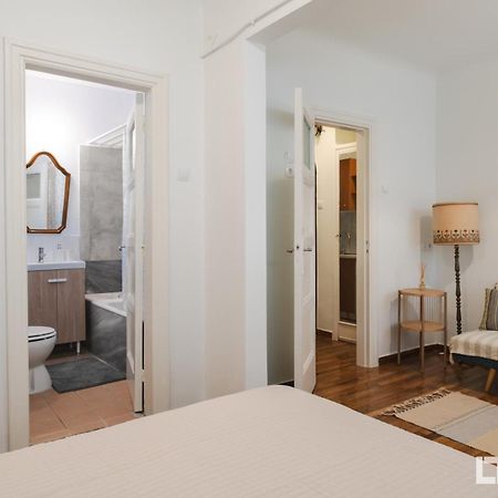 Vea Studio By Lobbysquare Афины Экстерьер фото