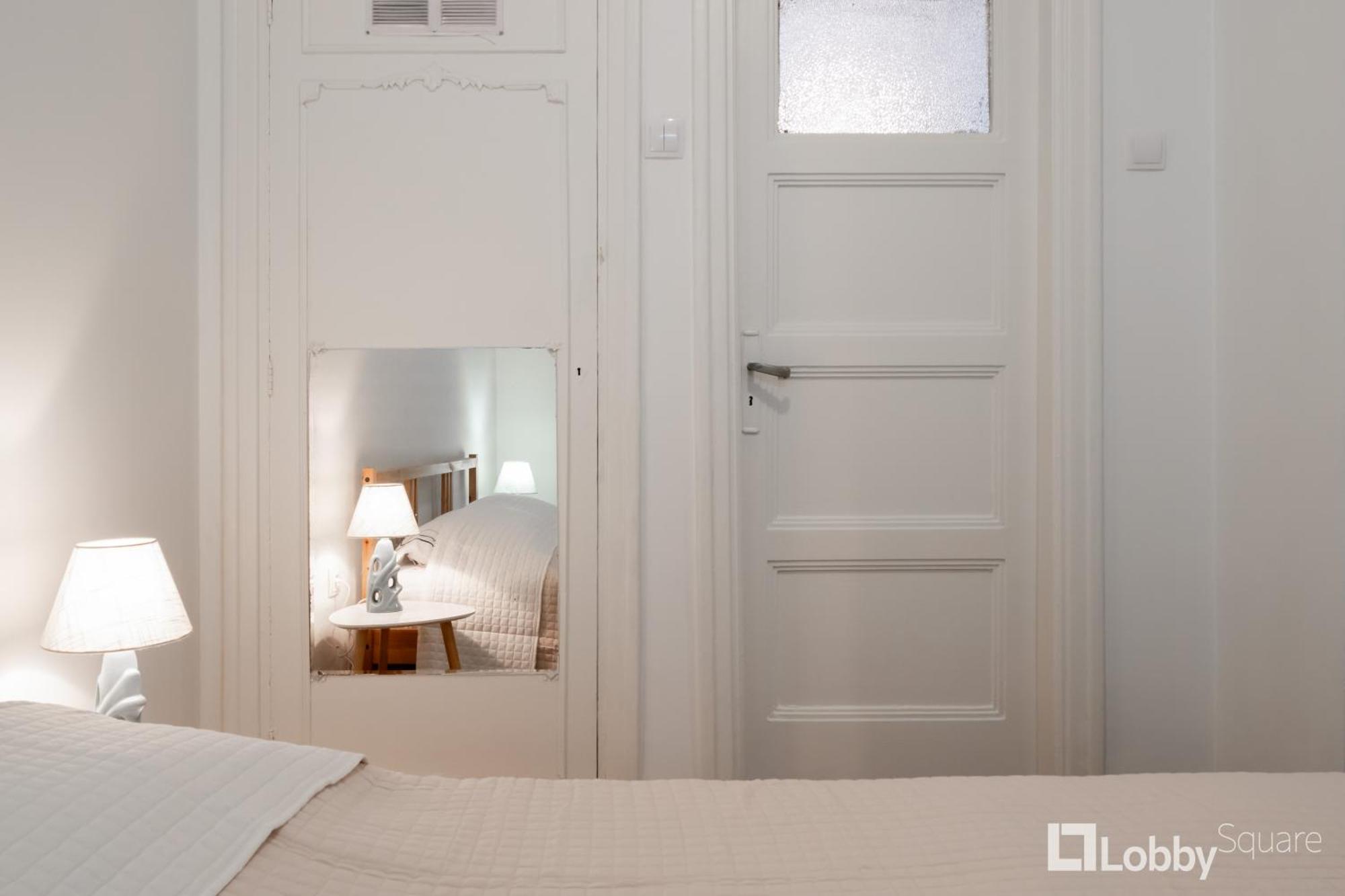 Vea Studio By Lobbysquare Афины Экстерьер фото
