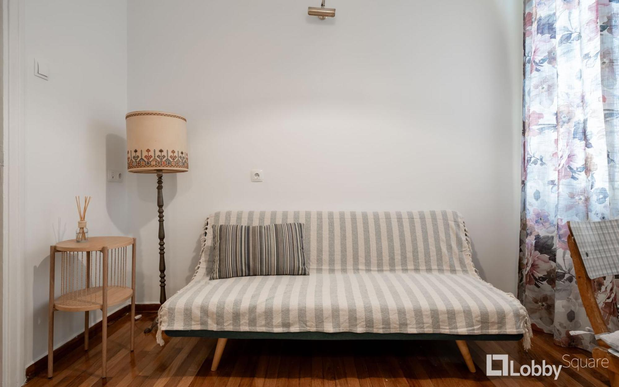Vea Studio By Lobbysquare Афины Экстерьер фото