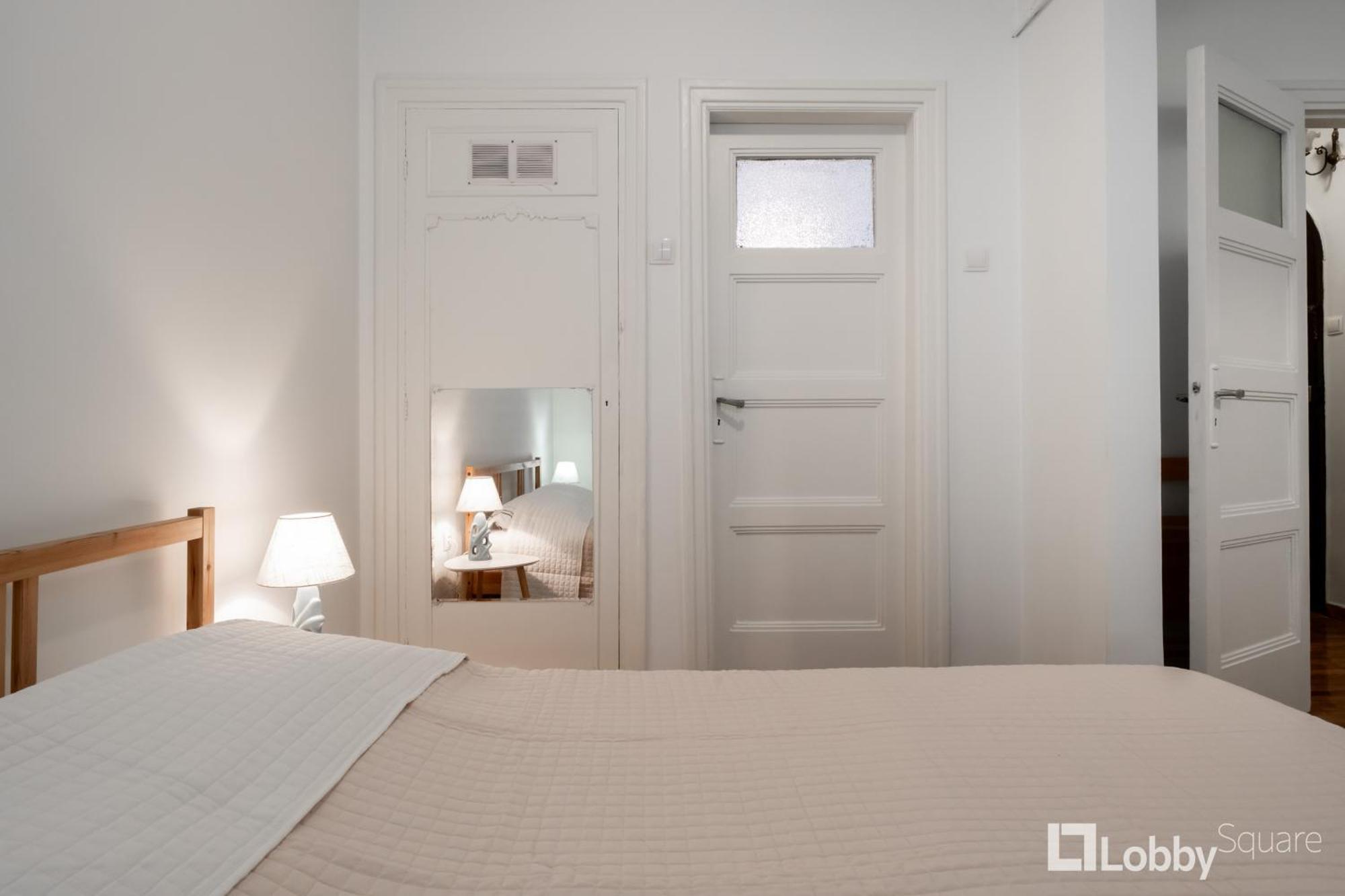 Vea Studio By Lobbysquare Афины Экстерьер фото